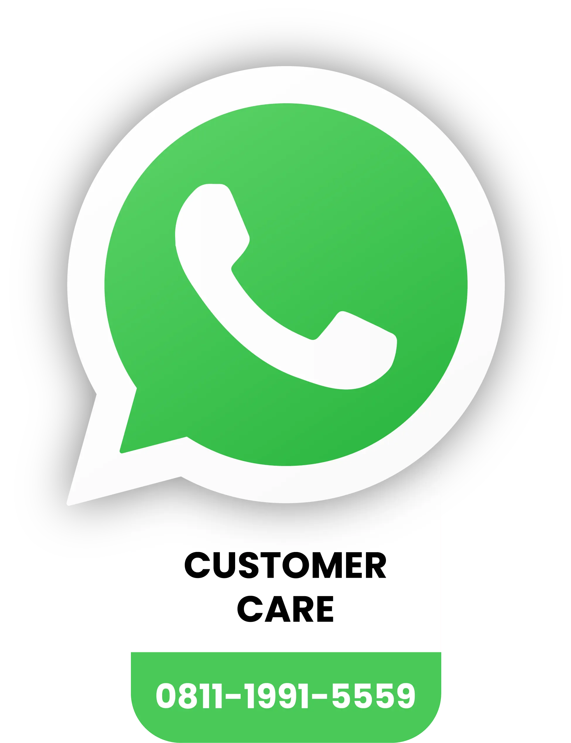 WhatsApp Ichitan